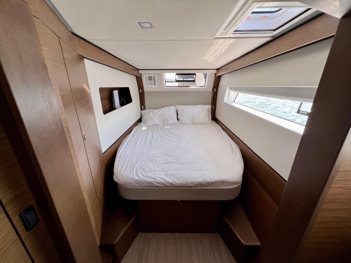 2022-nautitech-43-8-6be9ab