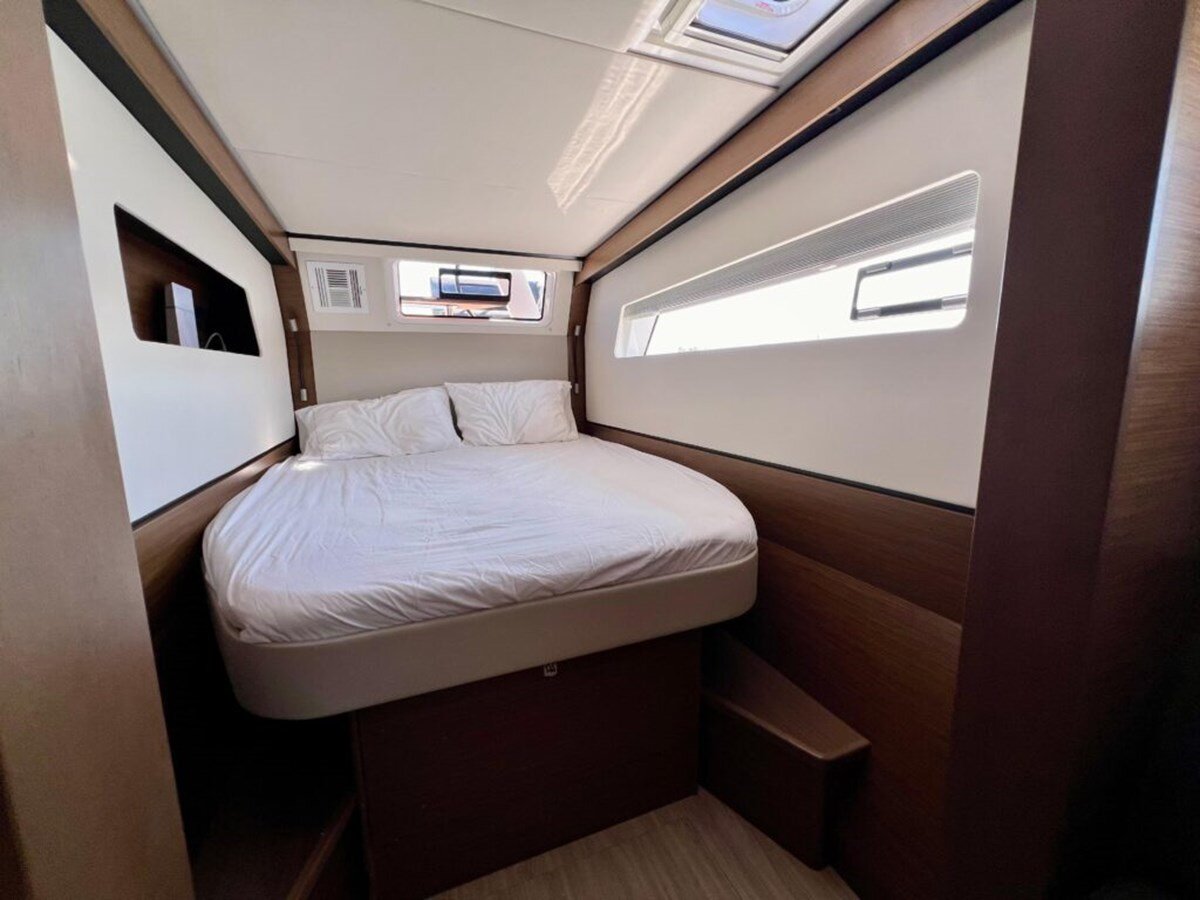 2022-nautitech-43-8-6be9ab