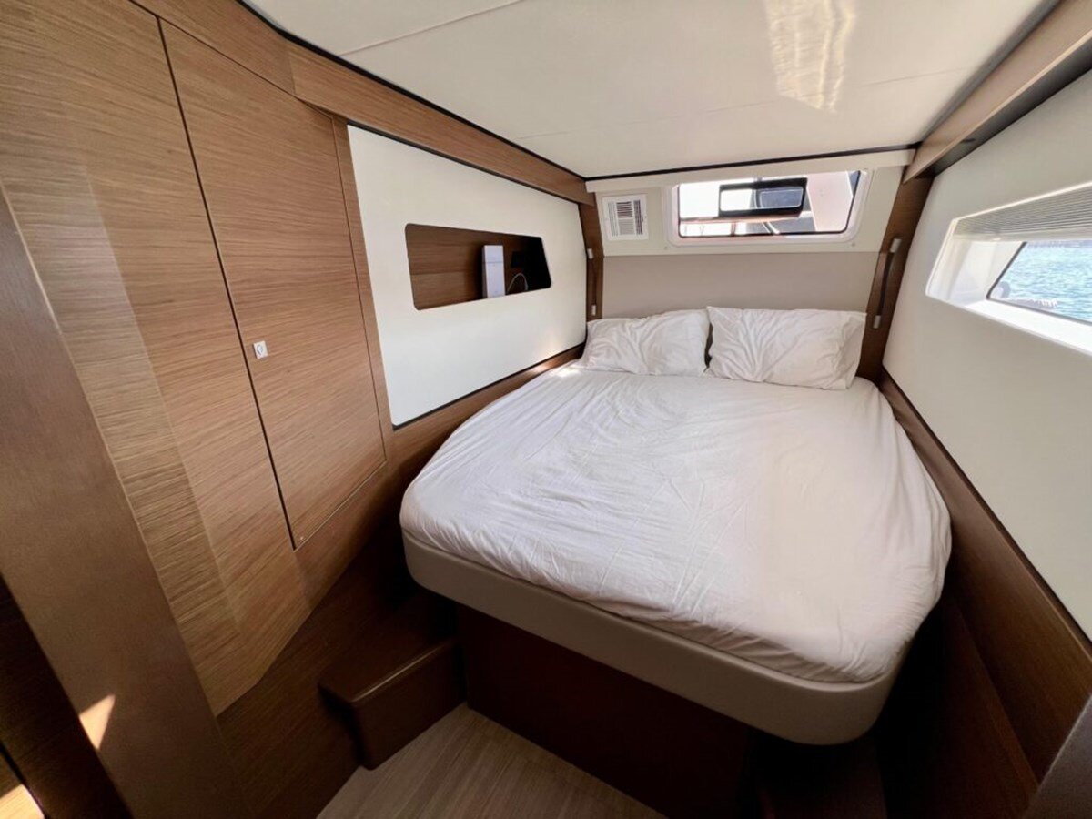 2022-nautitech-43-8-6be9ab