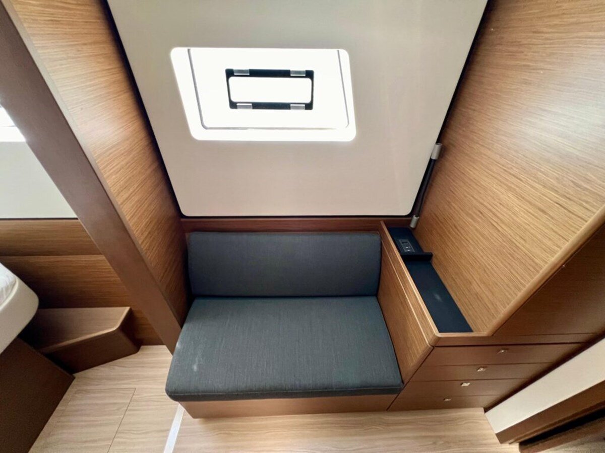 2022-nautitech-43-8-6be9ab