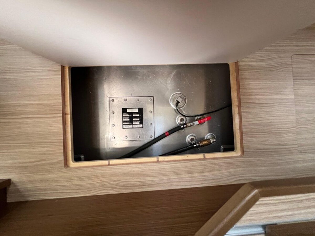 2022-nautitech-43-8-6be9ab