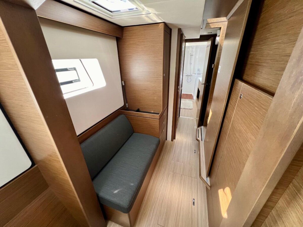 2022-nautitech-43-8-6be9ab