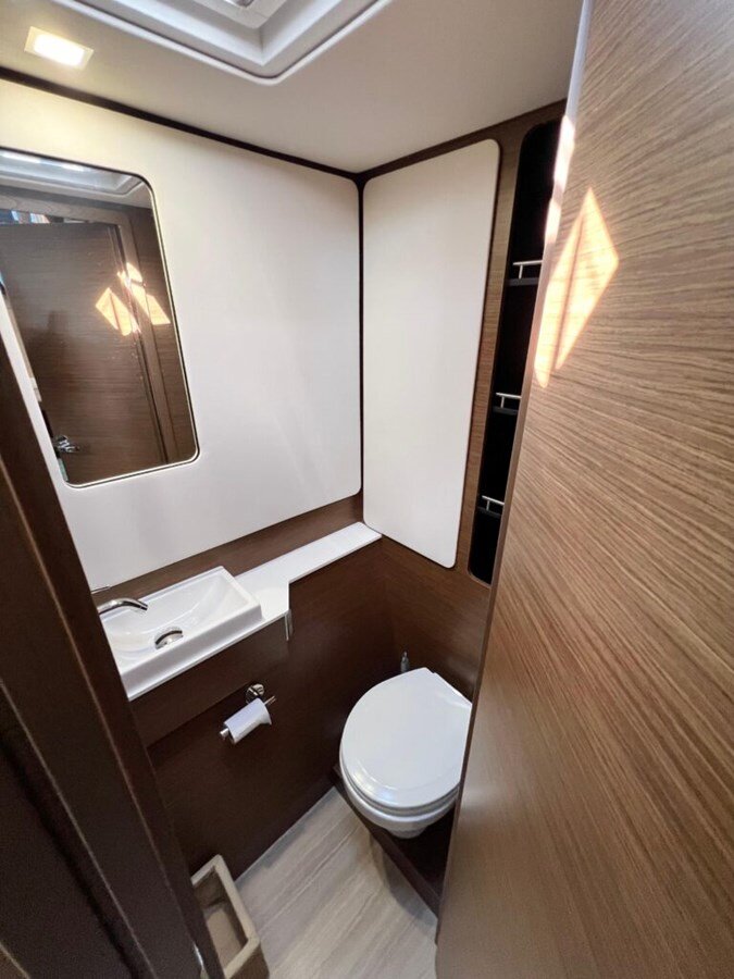 2022-nautitech-43-8-6be9ab