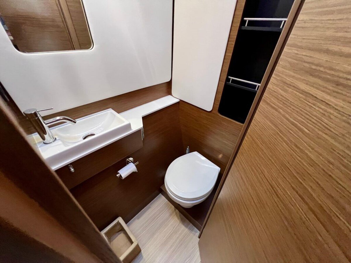 2022-nautitech-43-8-6be9ab