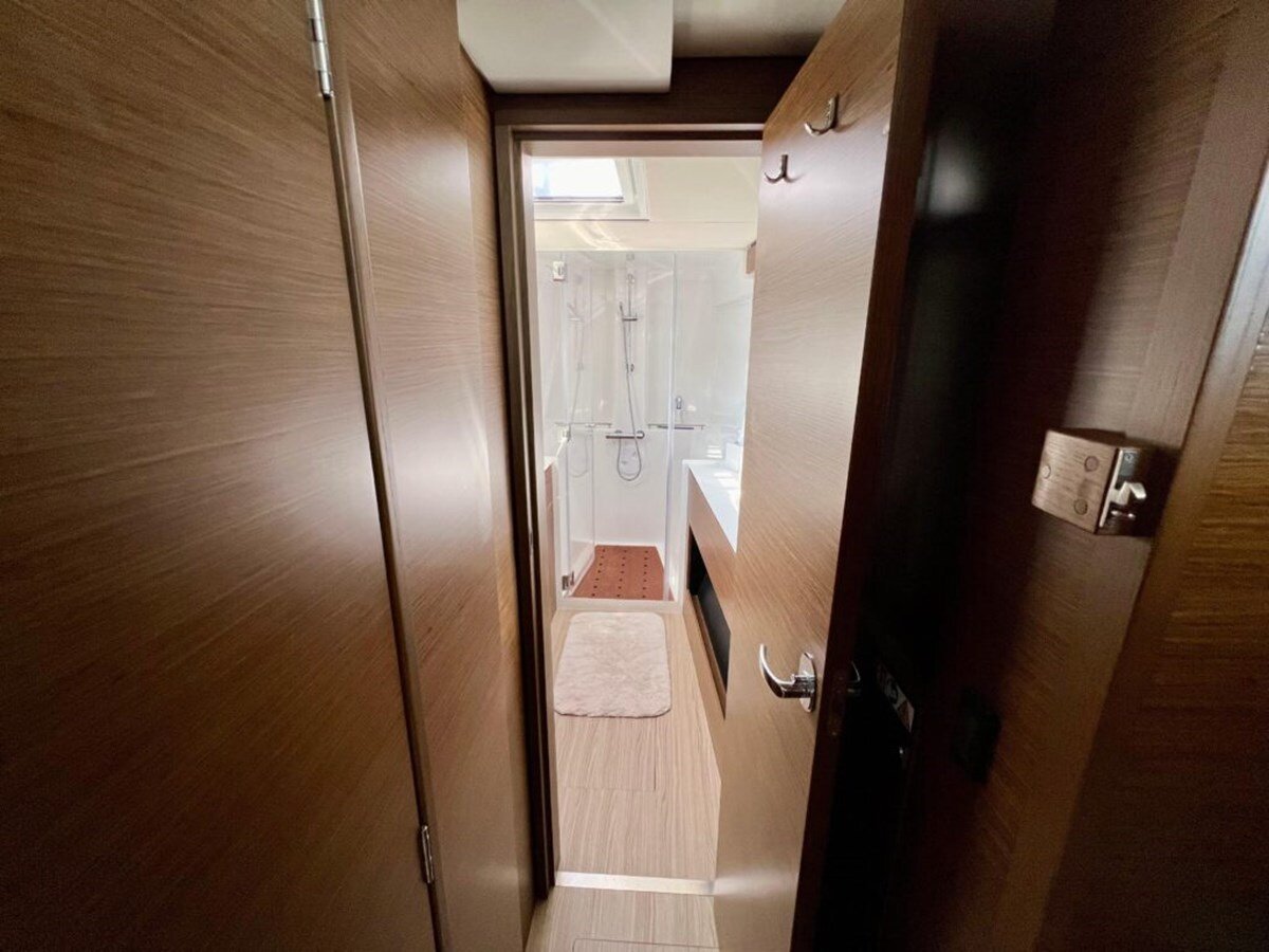 2022-nautitech-43-8-6be9ab