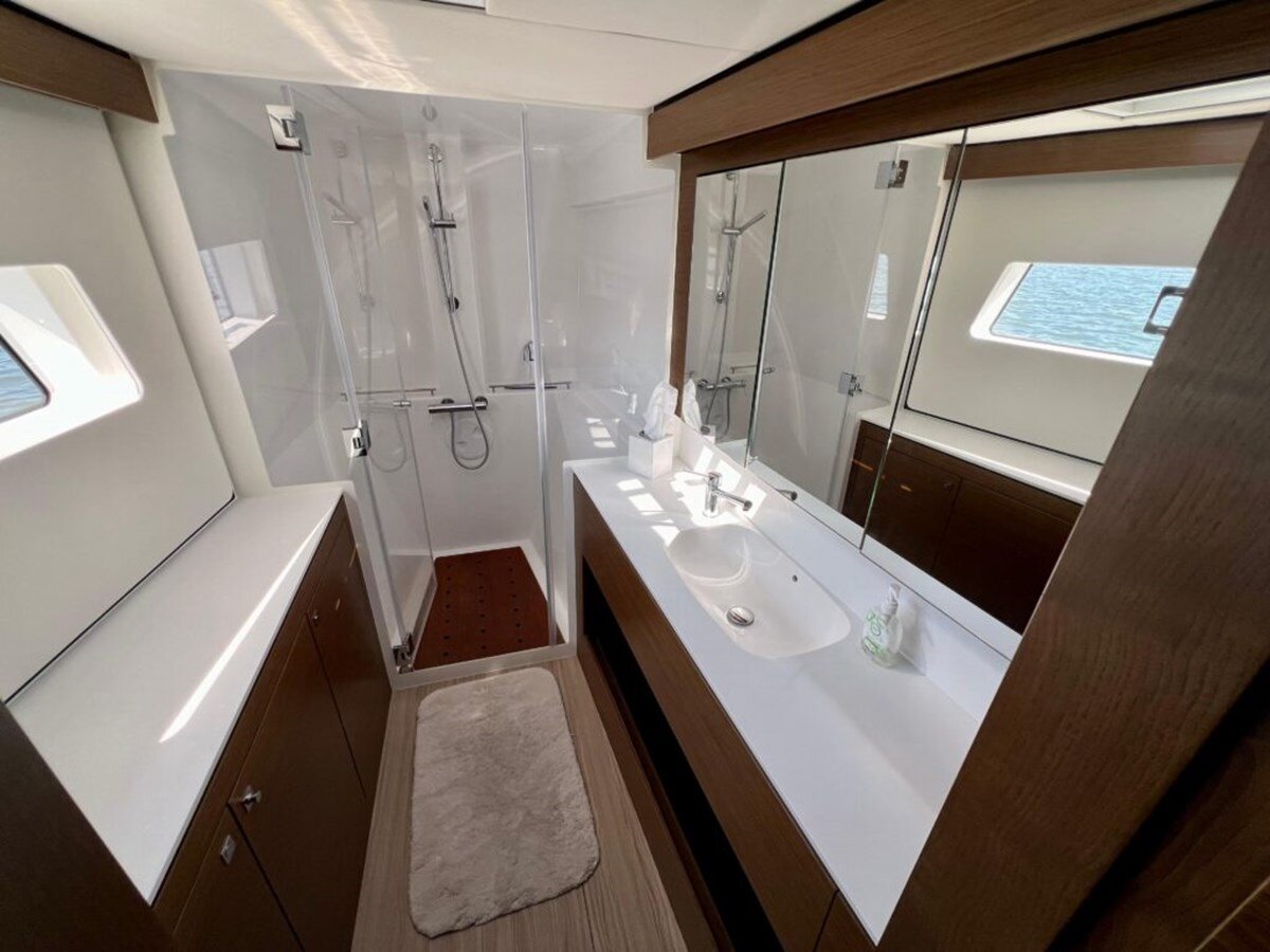 2022-nautitech-43-8-6be9ab