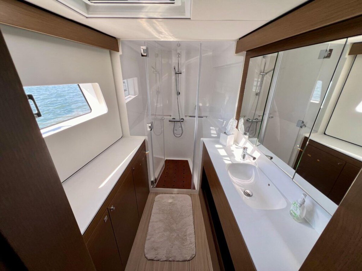 2022-nautitech-43-8-6be9ab