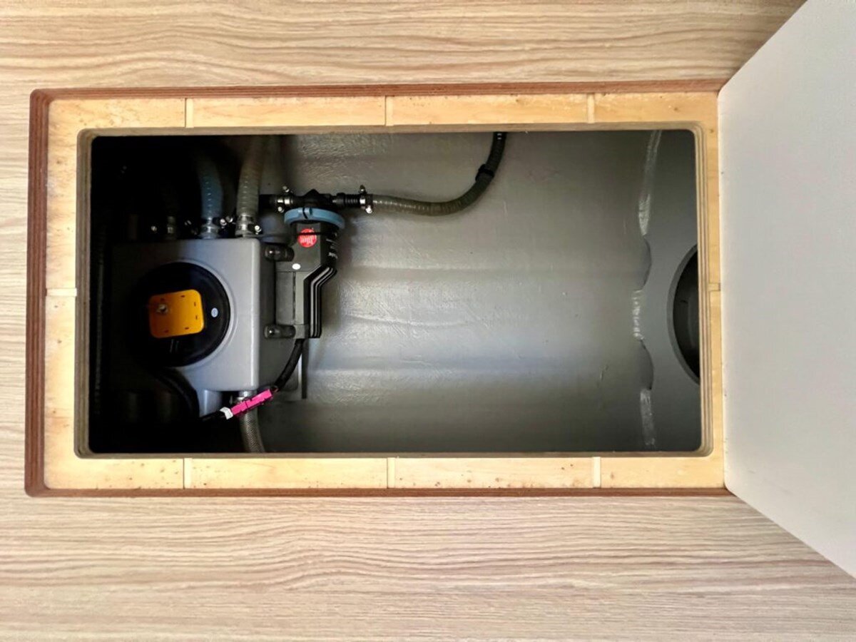 2022-nautitech-43-8-6be9ab