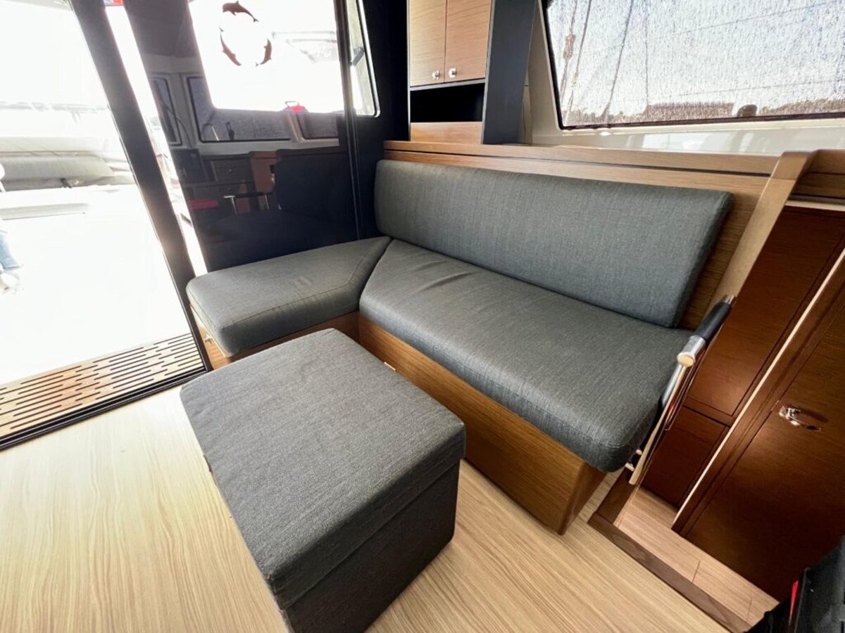 2022-nautitech-43-8-6be9ab