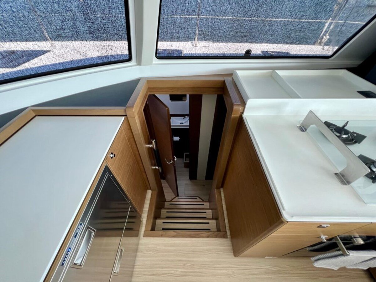 2022-nautitech-43-8-6be9ab