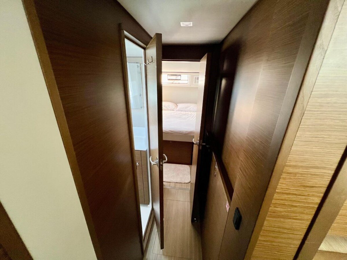 2022-nautitech-43-8-6be9ab