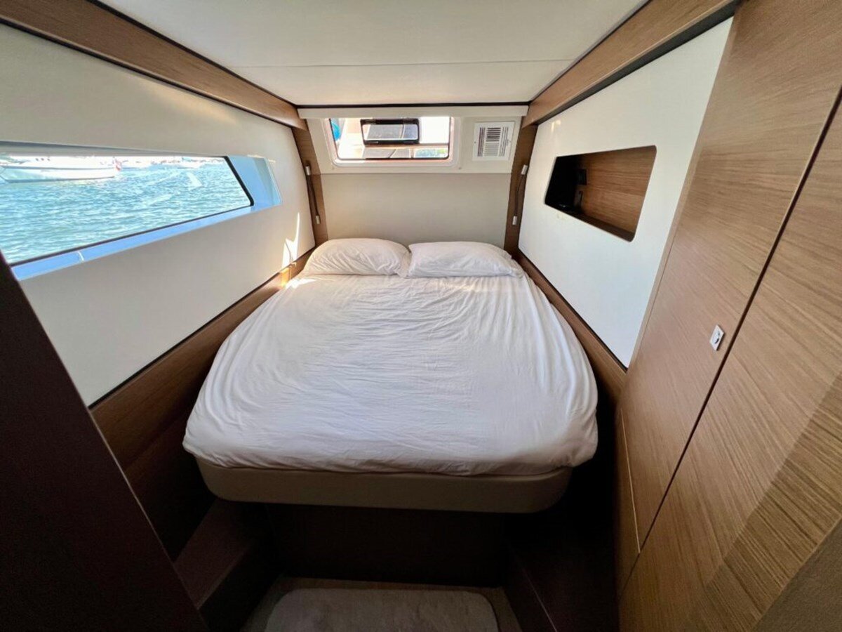 2022-nautitech-43-8-6be9ab