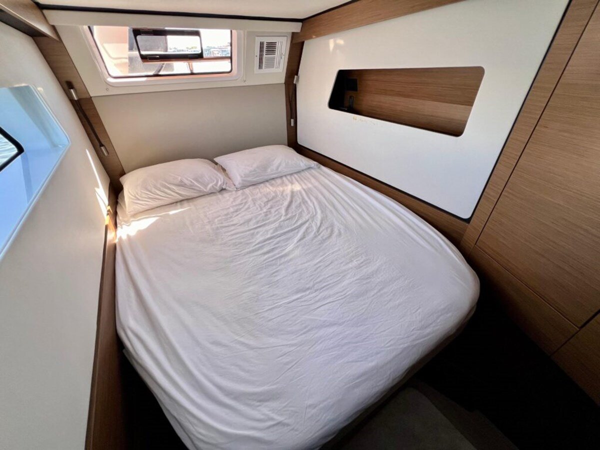 2022-nautitech-43-8-6be9ab