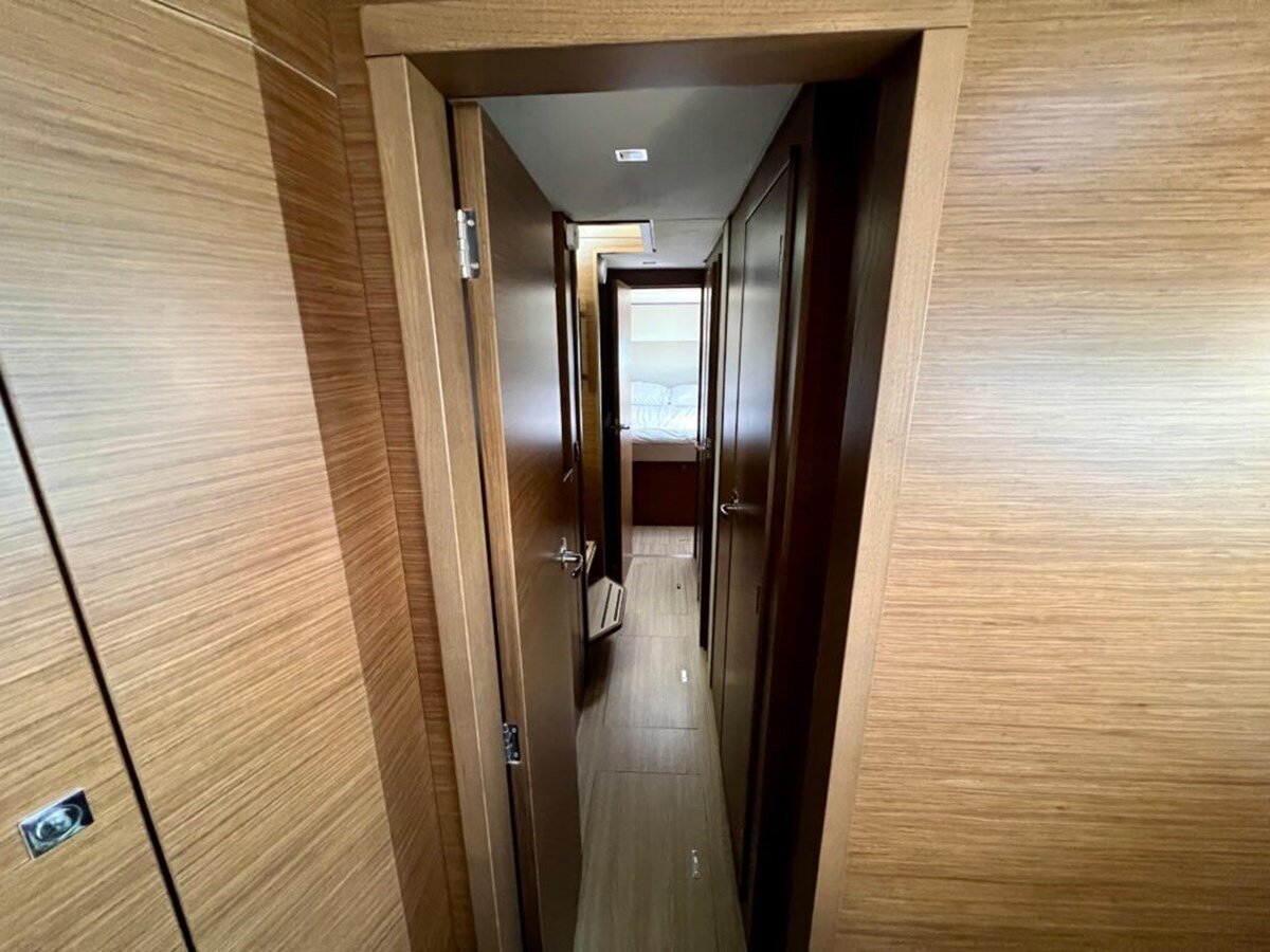 2022-nautitech-43-8-6be9ab