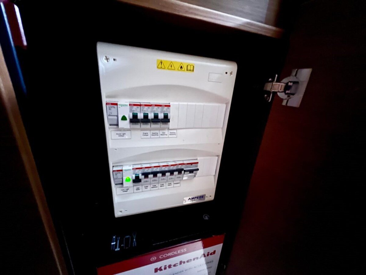 2022-nautitech-43-8-6be9ab