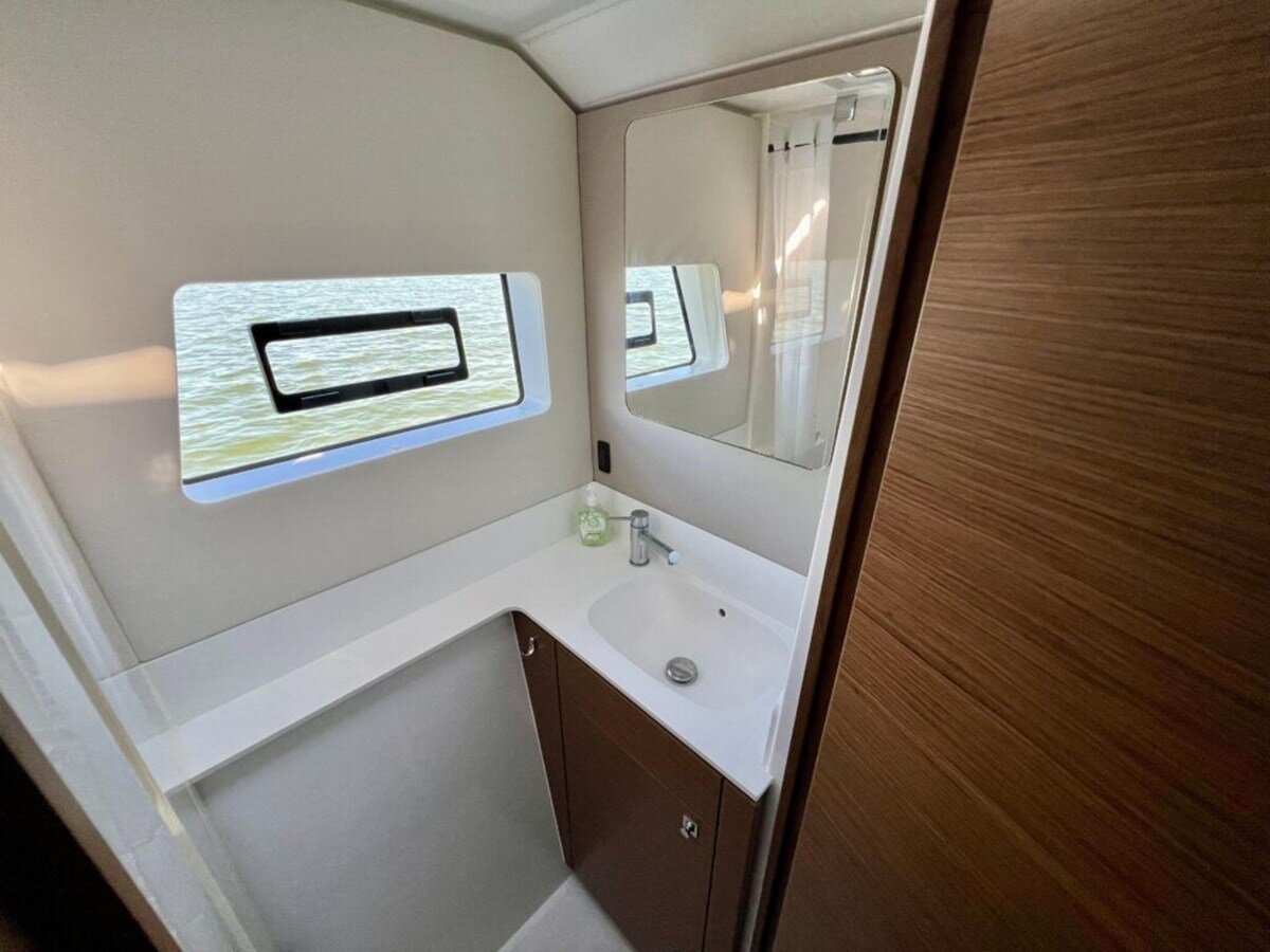 2022-nautitech-43-8-6be9ab