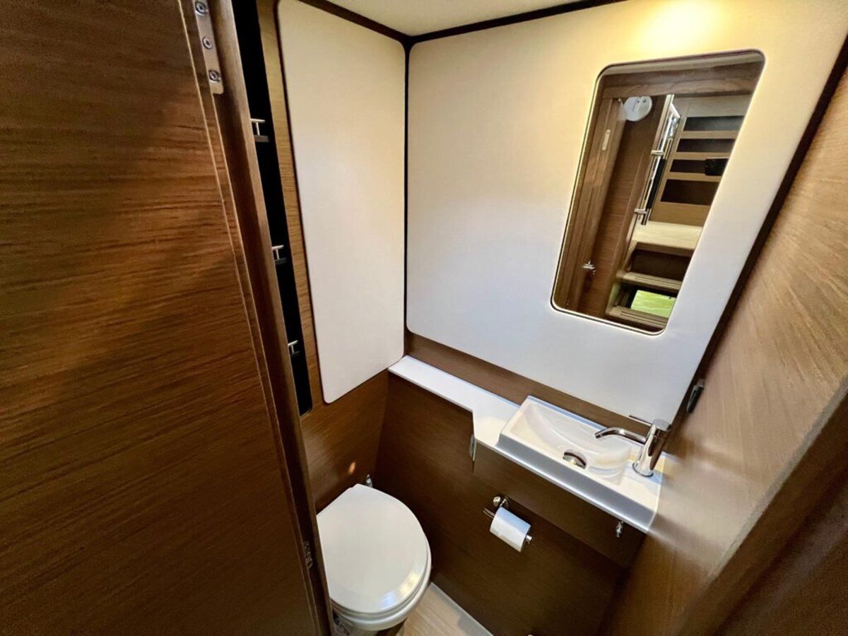 2022-nautitech-43-8-6be9ab