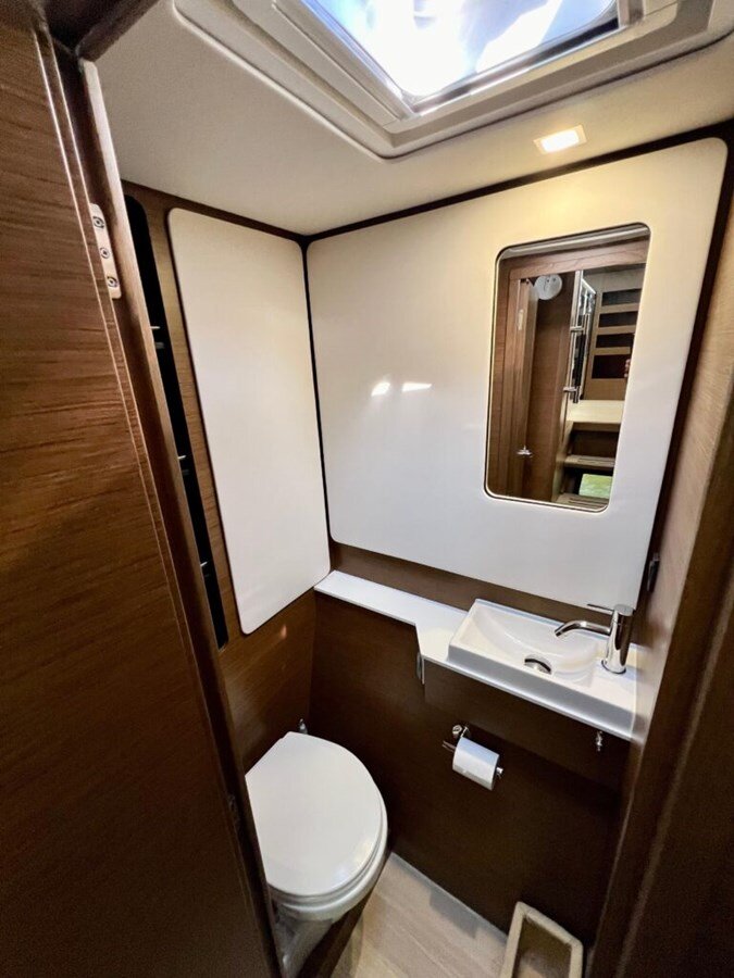 2022-nautitech-43-8-6be9ab