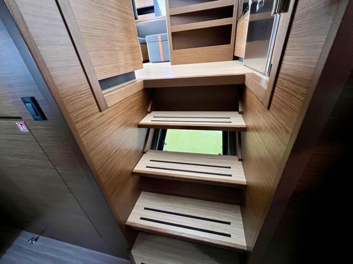 2022-nautitech-43-8-6be9ab