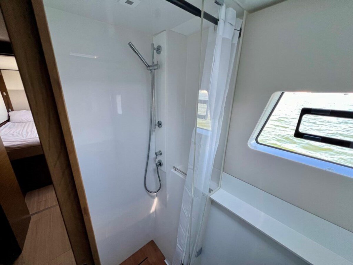 2022-nautitech-43-8-6be9ab