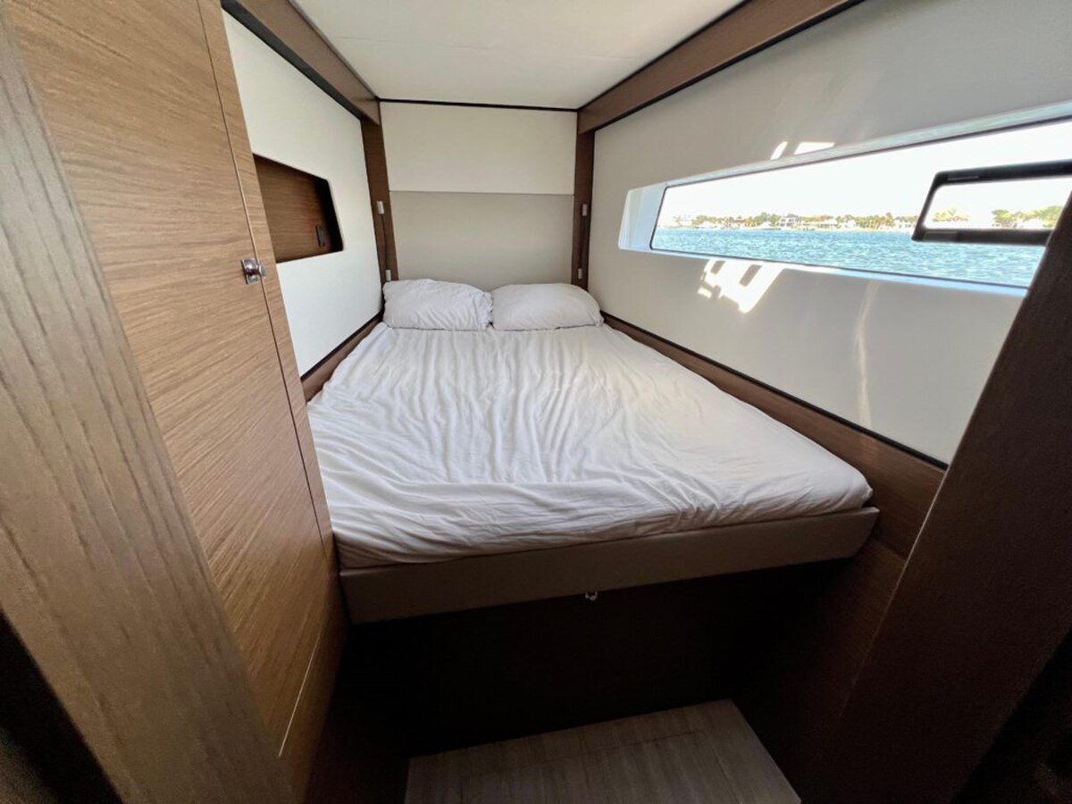 2022-nautitech-43-8-6be9ab