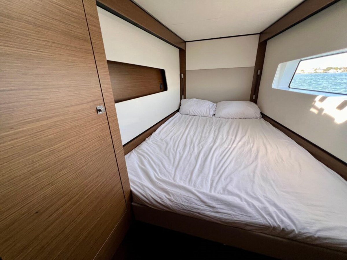 2022-nautitech-43-8-6be9ab