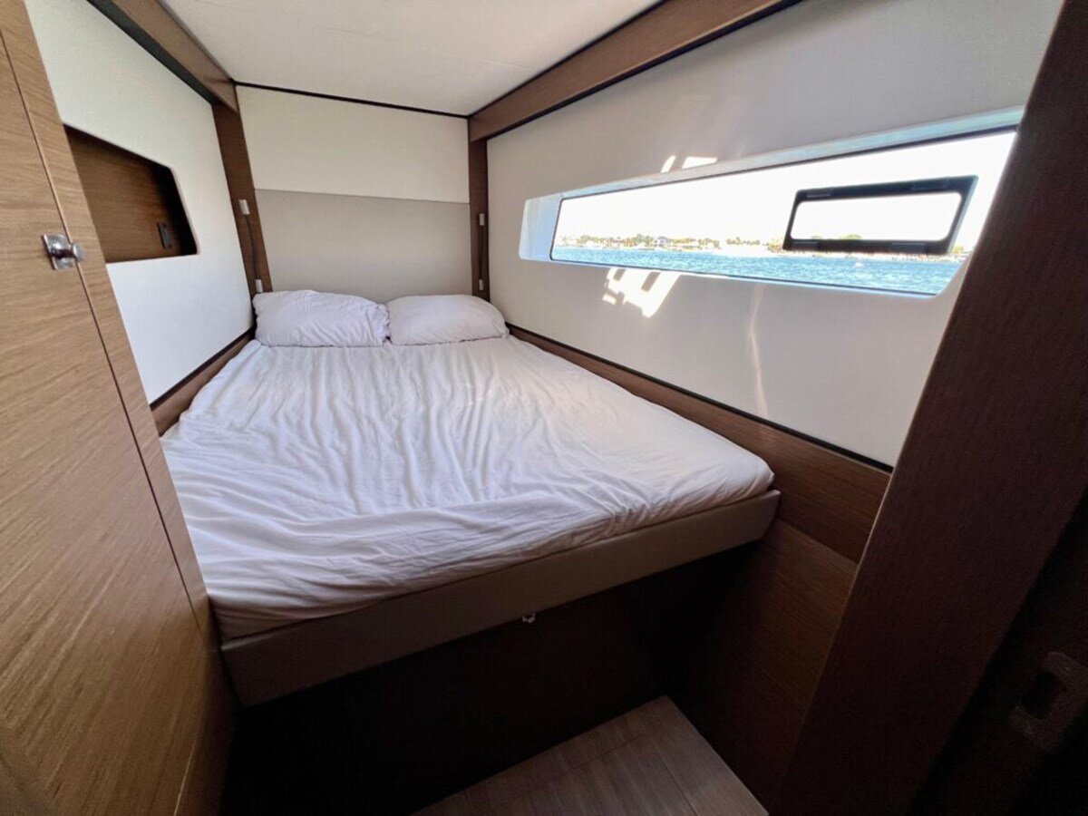 2022-nautitech-43-8-6be9ab