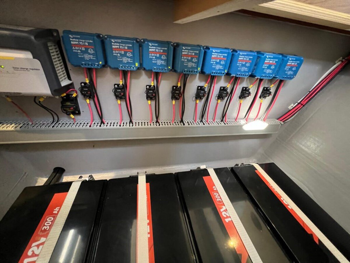 2022-nautitech-43-8-6be9ab