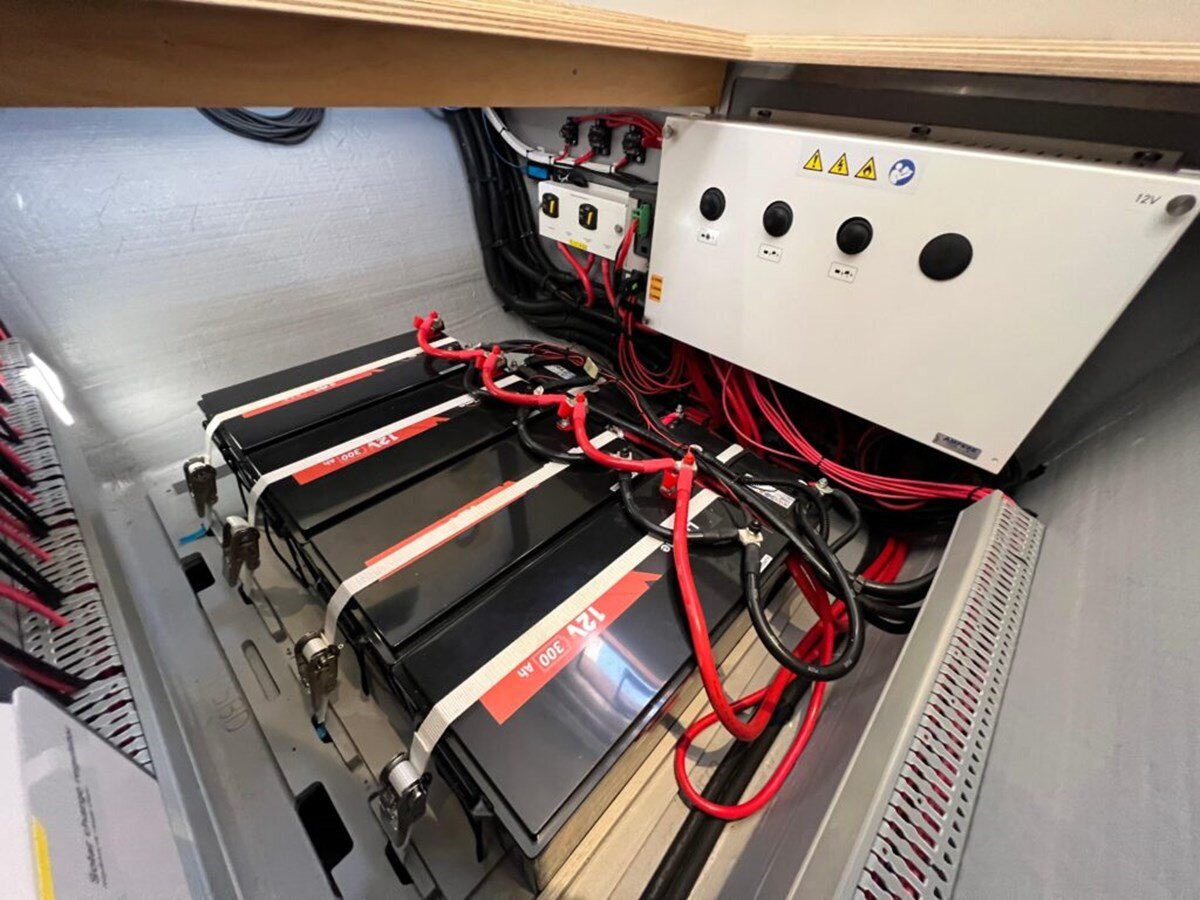 2022-nautitech-43-8-6be9ab