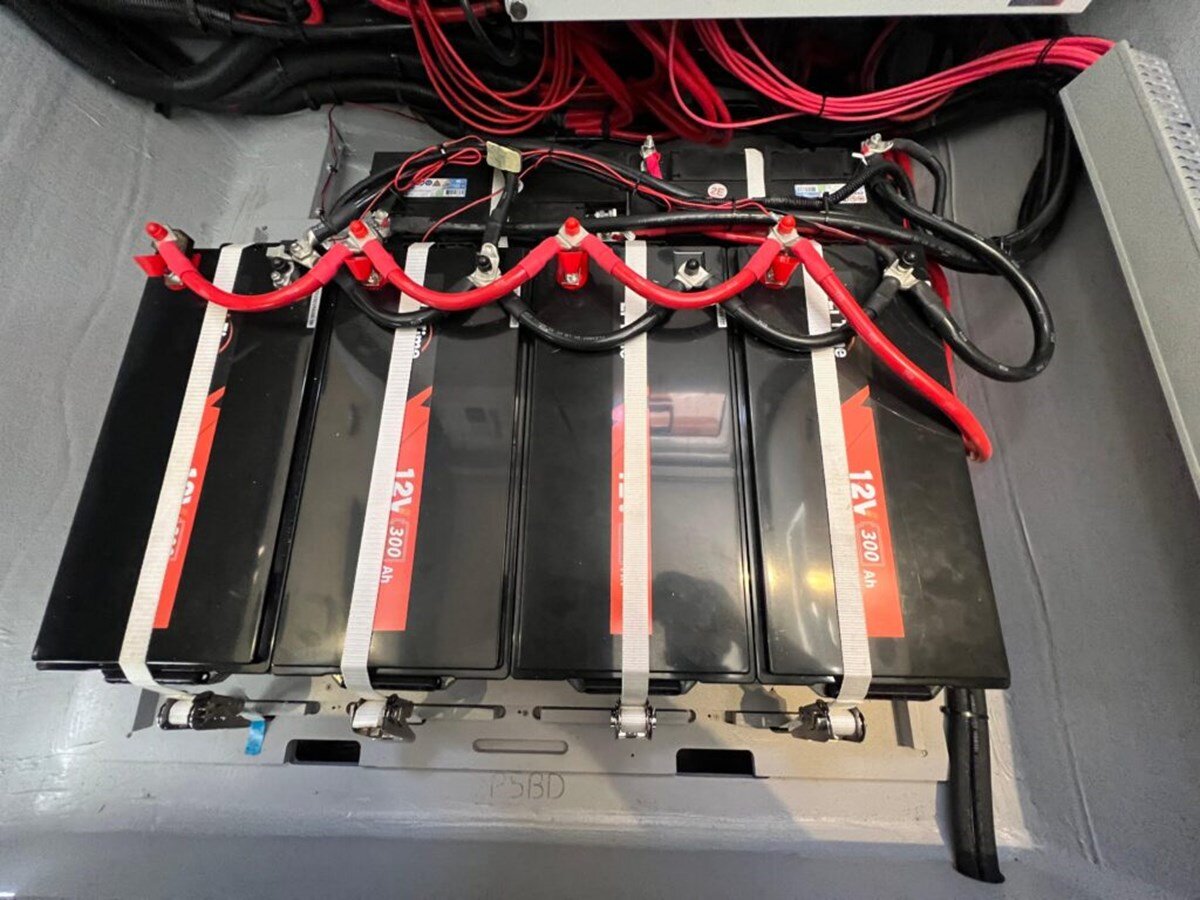 2022-nautitech-43-8-6be9ab