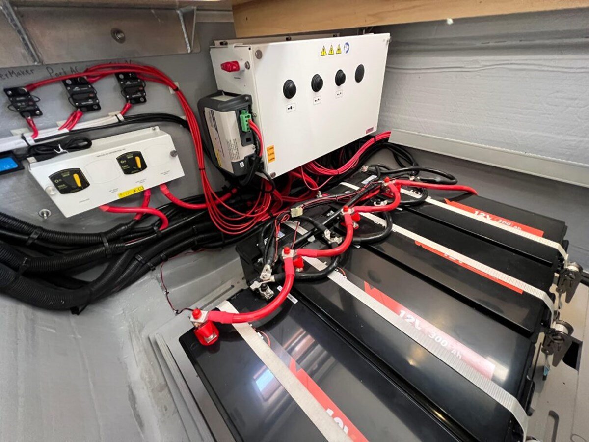 2022-nautitech-43-8-6be9ab