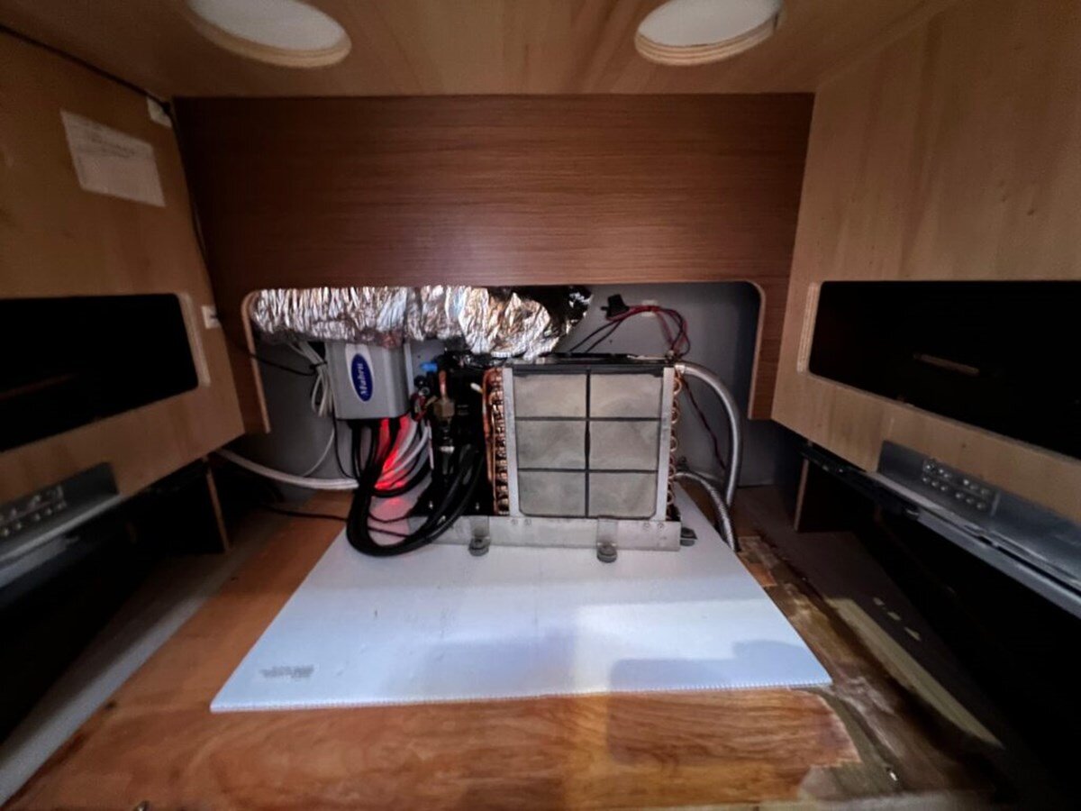 2022-nautitech-43-8-6be9ab