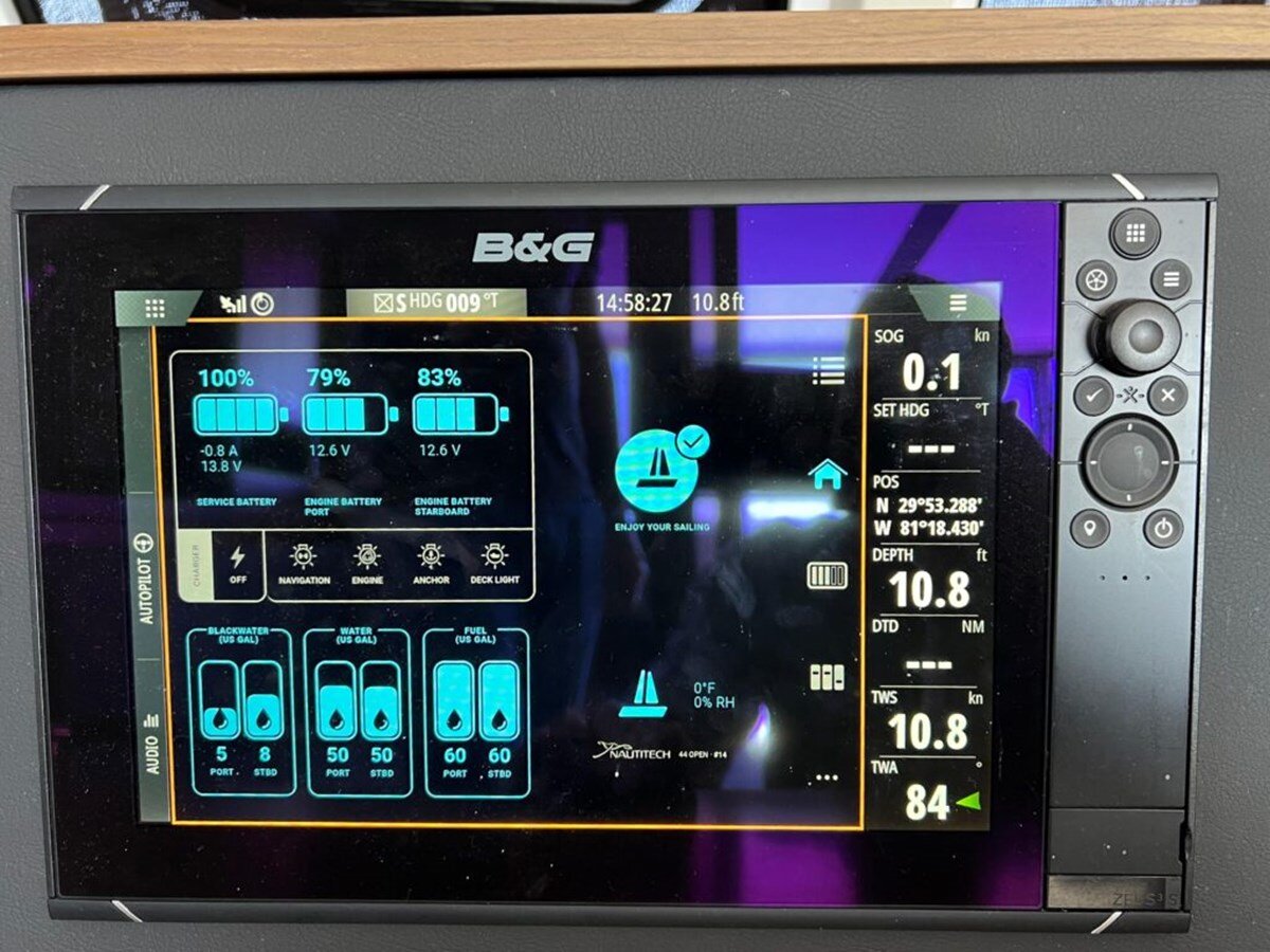 2022-nautitech-43-8-6be9ab