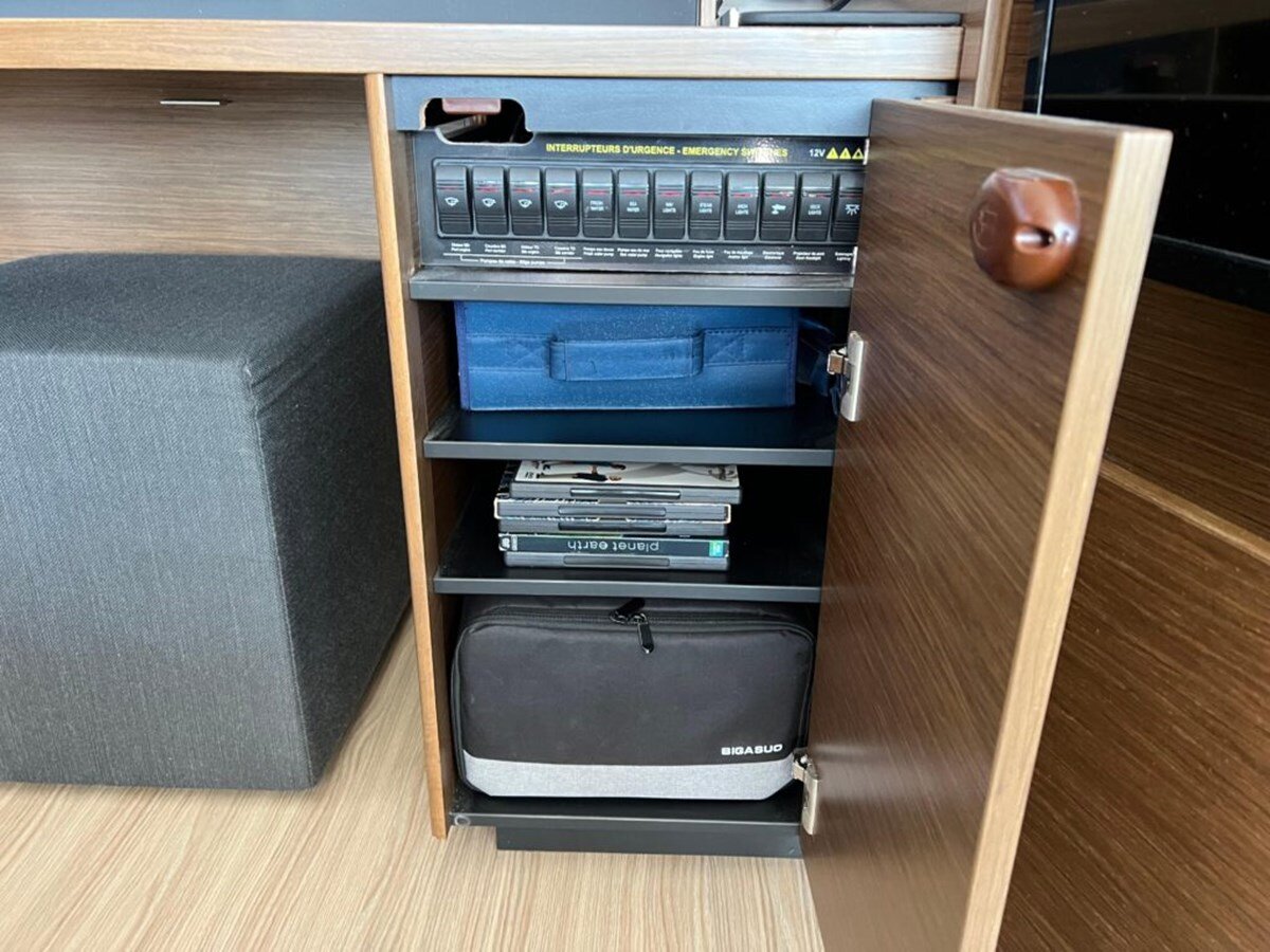 2022-nautitech-43-8-6be9ab