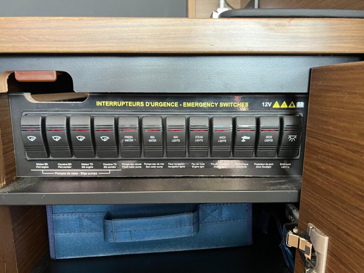 2022-nautitech-43-8-6be9ab