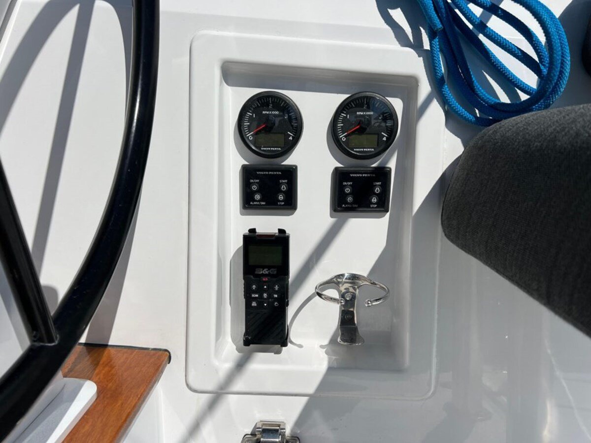 2022-nautitech-43-8-6be9ab