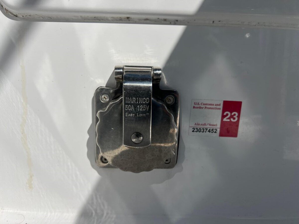 2022-nautitech-43-8-6be9ab