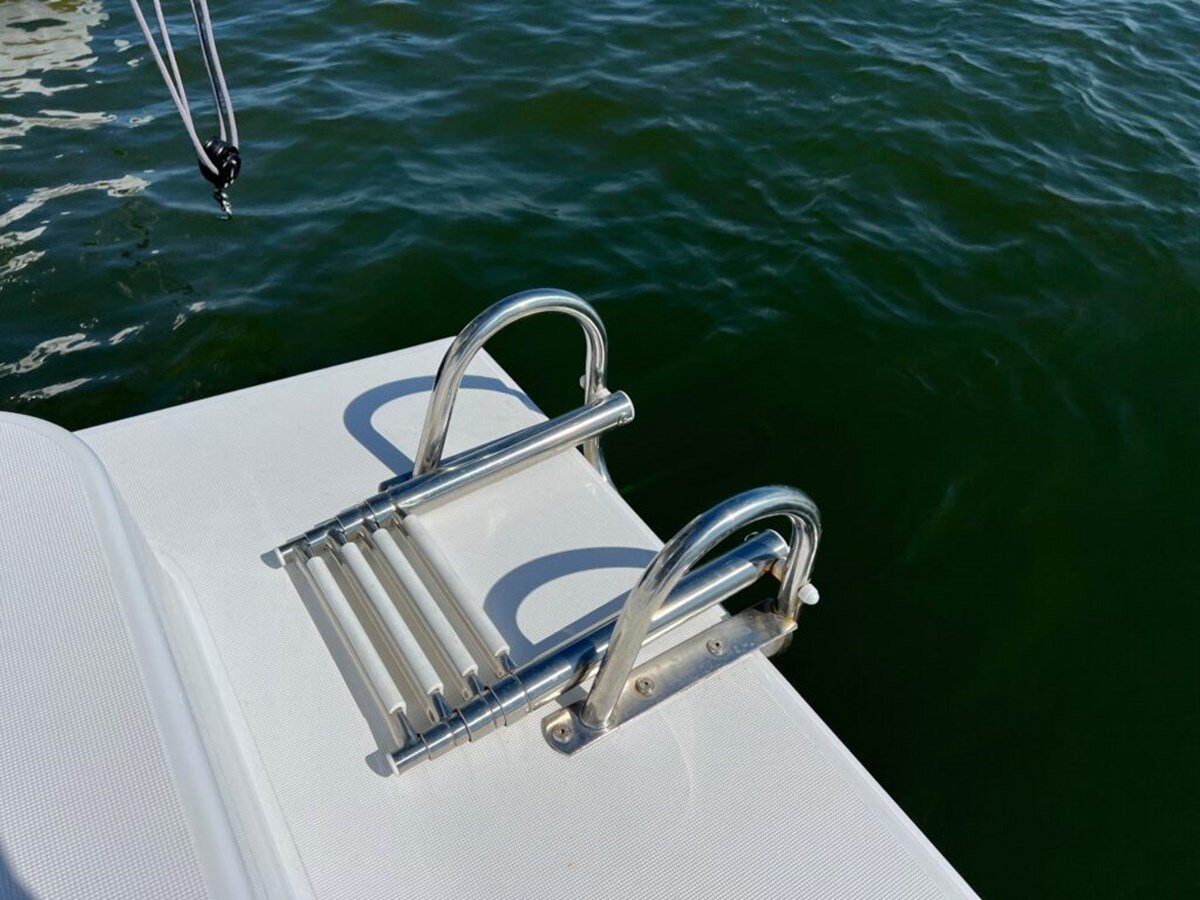 2022-nautitech-43-8-6be9ab