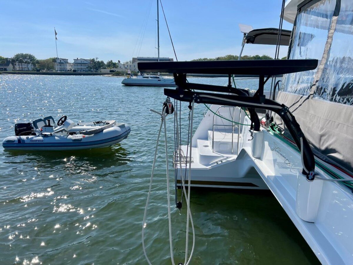 2022-nautitech-43-8-6be9ab