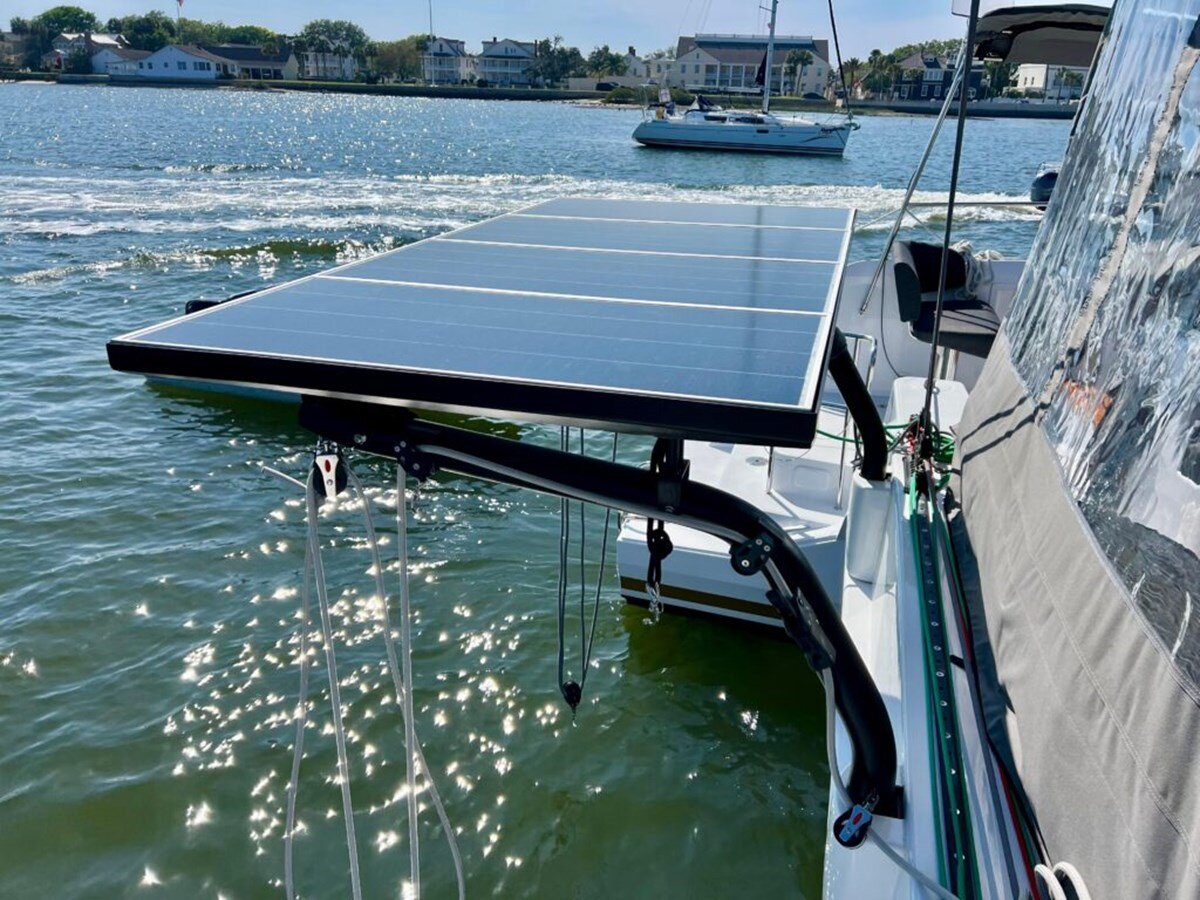 2022-nautitech-43-8-6be9ab