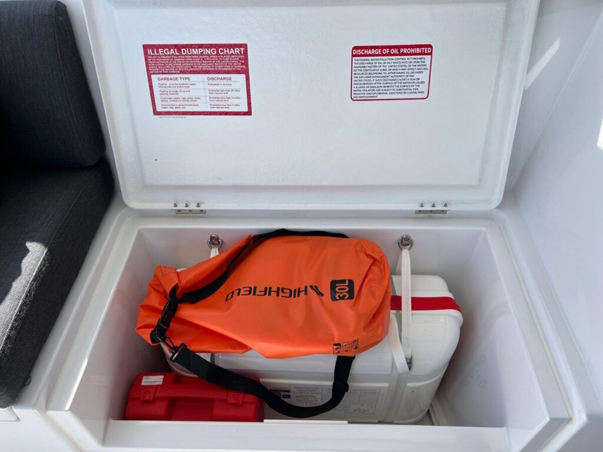 2022-nautitech-43-8-6be9ab