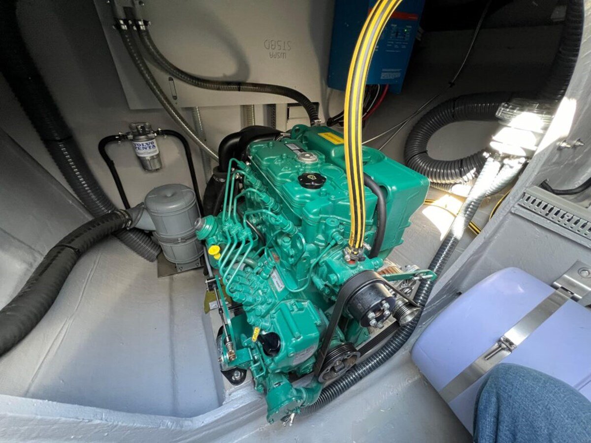 2022-nautitech-43-8-6be9ab