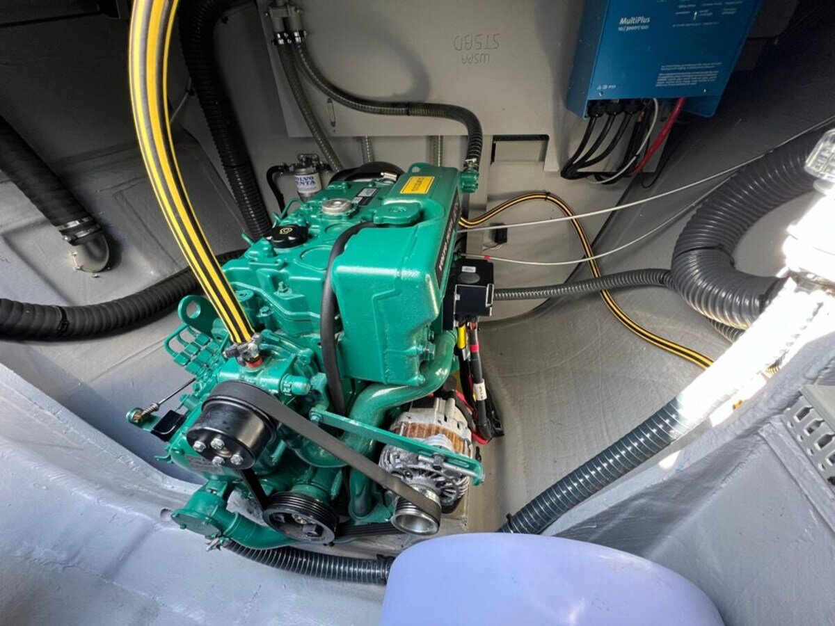 2022-nautitech-43-8-6be9ab