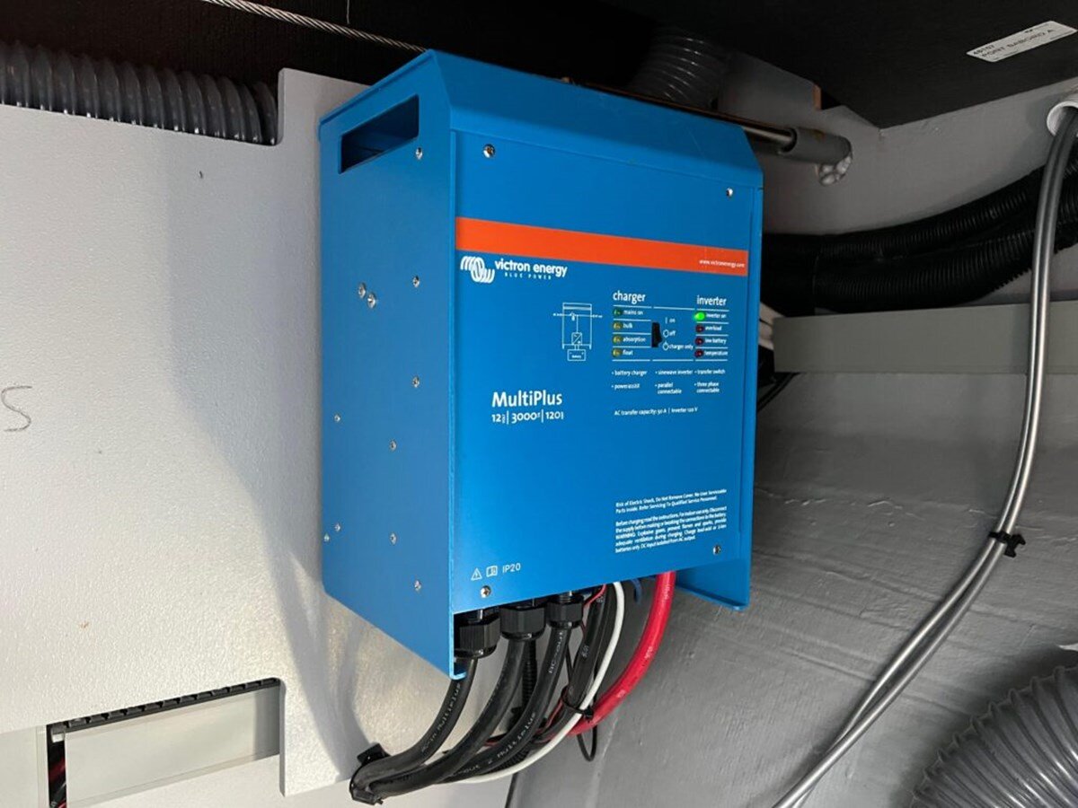 2022-nautitech-43-8-6be9ab