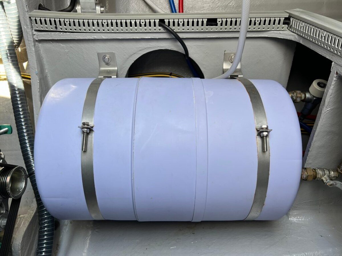 2022-nautitech-43-8-6be9ab