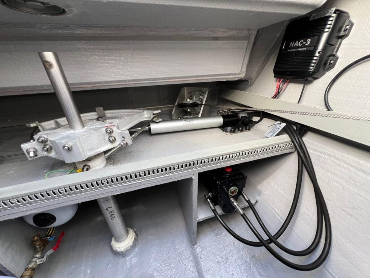 2022-nautitech-43-8-6be9ab