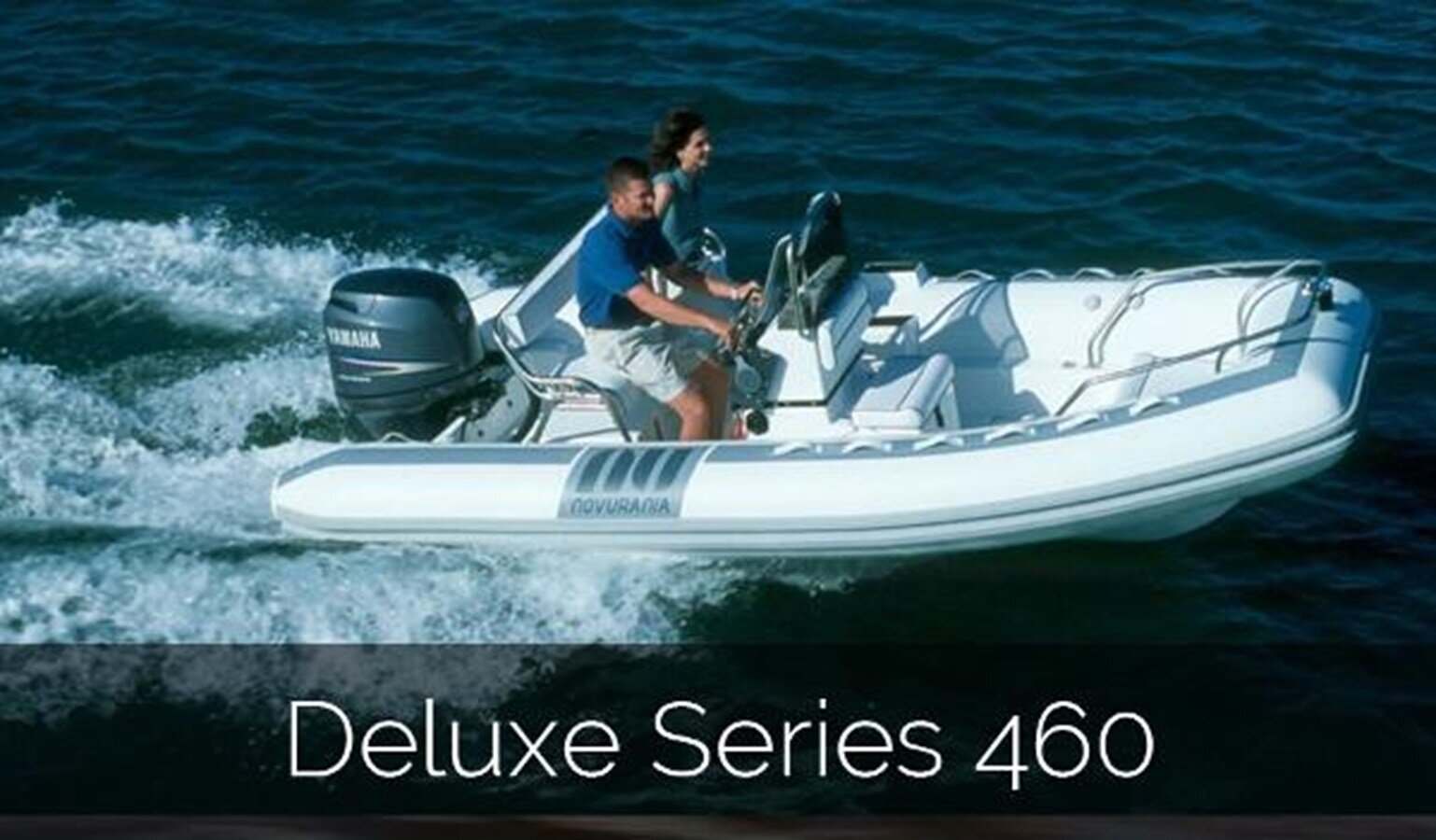 2022-novurania-of-america-15-b5e4fc