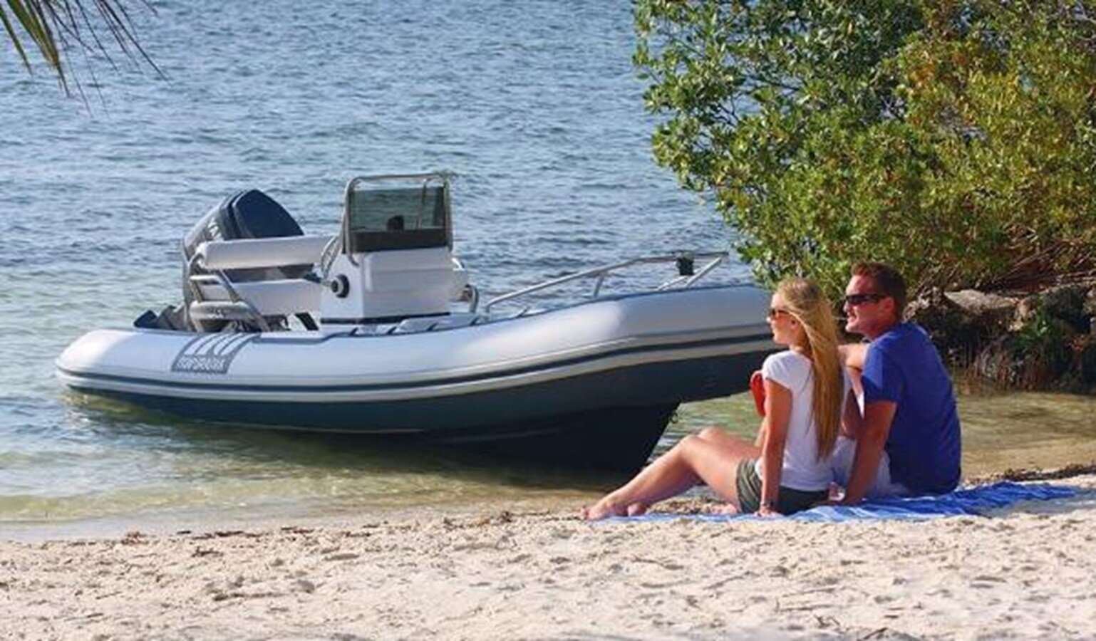 2022-novurania-of-america-15-b5e4fc