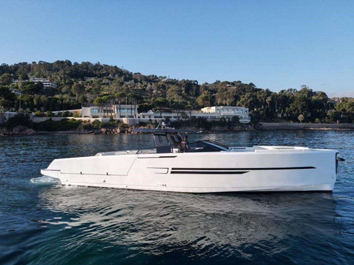 2022-okean-yachts-54-2-0a933c