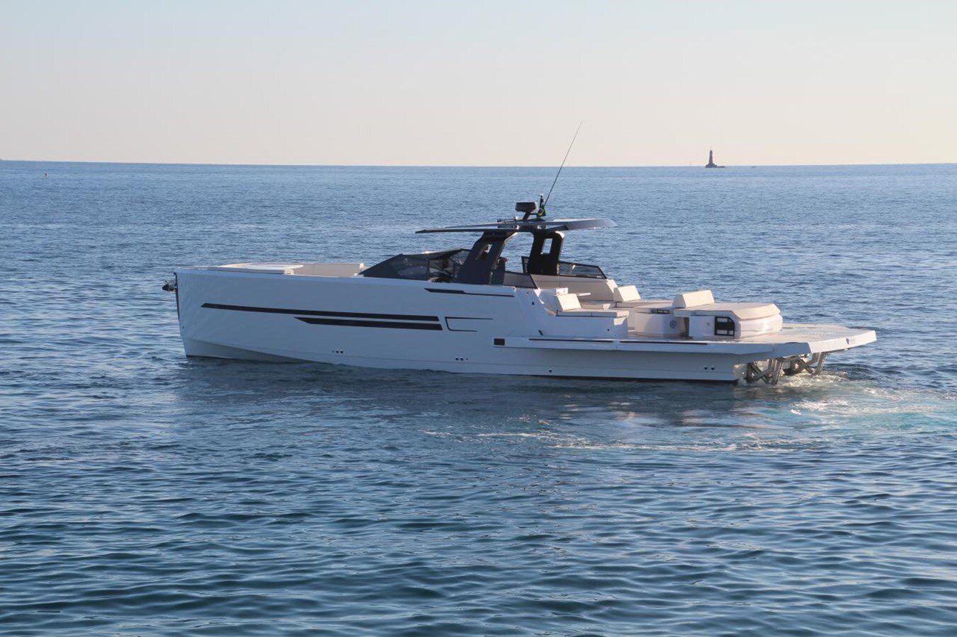 2022-okean-yachts-54-2-0a933c